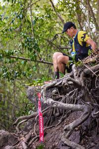 BIB: 
                            <button type="button" onclick="openModal(22166920)" class="btn btn-primary btn-sm float-right btn-popup" data-toggle="modal" data-target=".modal-high-quality">
                        <i class="fas fa-shopping-cart"></i> Add to Cart
                    </button>
                                            <button type="button" onclick="isThisMe(22166920, true)" class="btn btn-success btn-sm float-right btn-popup btn-isme hidden" data-toggle="tooltip" data-placement="bottom" title="นี่คือรูปของคุณใช่ไหม คลิกที่นี่เพื่อเอาเข้าอัลบั้ม">
                        <i class="fas fa-plus"></i> Add to album
                    </button>
                    <button type="button" onclick="isThisMe(22166920, false)" class="btn btn-warning btn-sm float-right btn-popup btn-isnotme hidden">
                        <i class="fas fa-ban"></i> Remove from album
                    </button>